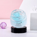 Masque pour les yeux Gel Gelée Texture Se débarrasser de l&#39;œdème Estompe les ridules Élimine les poches sous les yeux